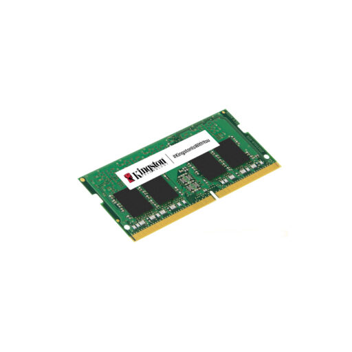 Kingston-8gb-ddr4-laptop-ram