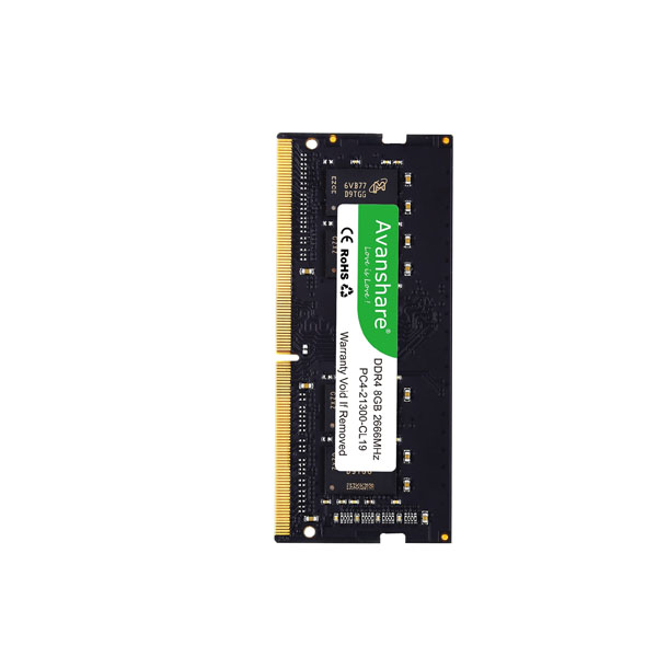 AVANSHARE-8GB-DDR4-2666MHz-Laptop-RAM-price-in-qatar AVANSHARE-8GB-DDR4-2666MHz-Laptop-RAM-price-in-qatar