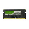 Avanshare-8GB-DDR4-3200MHz-Laptop-RAM Avanshare-8GB-DDR4-3200MHz-Laptop-RAM