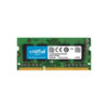Crucial-8GB-DDR3L-1600MHz-Laptop-RAM-Sodimm