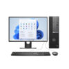 Dell-Optiplex-5080-SFF-i7-10th-Gen-16gb-ram-512gb-ssd Dell-Optiplex-5080-SFF-i7-10th-Gen-16gb-ram-512gb-ssd