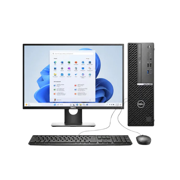 Dell-Optiplex-5080-SFF-i7-10th-Gen-16gb-ram-512gb-ssd