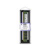 Kingston-8GB-DDR3-1600MHz Kingston-8GB-DDR3-1600MHz