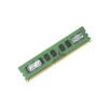 Kingston-8GB-DDR3-1600MHz-PC3 Kingston-8GB-DDR3-1600MHz-PC3