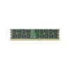 Kingston-8GB-DDR3-1600MHz-PC3-2026 Kingston-8GB-DDR3-1600MHz-PC3-2026