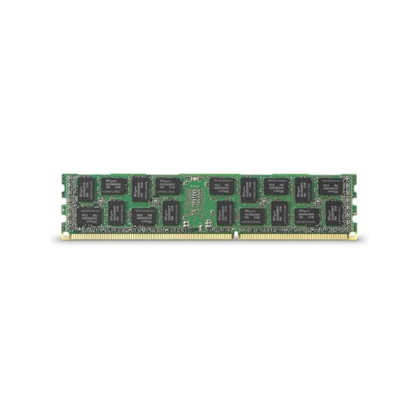 Kingston-8GB-DDR3-1600MHz-PC3-2026 Kingston-8GB-DDR3-1600MHz-PC3-2026