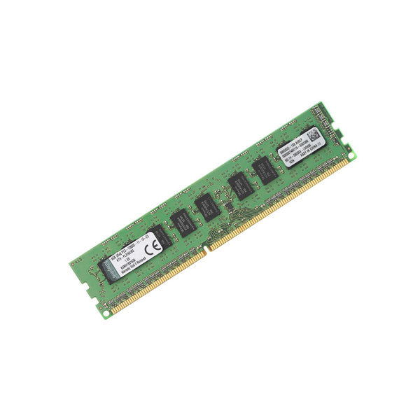 Kingston-8GB-DDR3-1600MHz-PC3 Kingston-8GB-DDR3-1600MHz-PC3