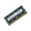 Samsung-DDR3-1600MHz-8GB-RAM-2026