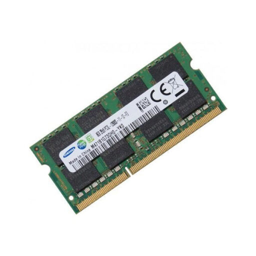 Samsung-DDR3-1600MHz-8GB-RAM-2026