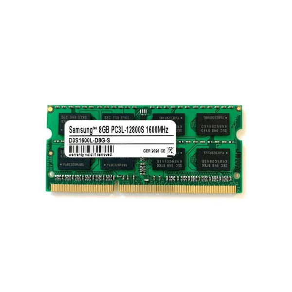Samsung-DDR3-1600MHz-8GB-RAM-in-qatar