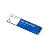 WD-Blue-SN580-1TB-NVMe-Gen4-SSD
