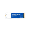 WD-Blue-SN580-1TB-NVMe-Gen4-SSD-Price-in-Qatar