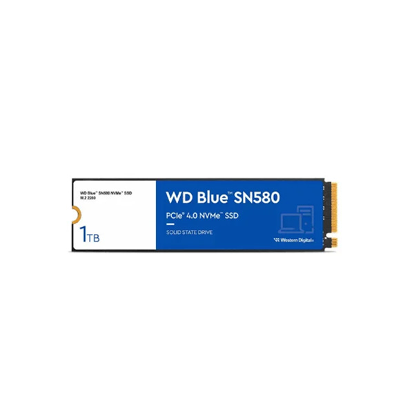 WD-Blue-SN580-1TB-NVMe-Gen4-SSD-Price-in-Qatar